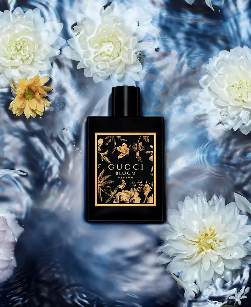 Gucci Bloom Parfum, 1.6 oz. 2