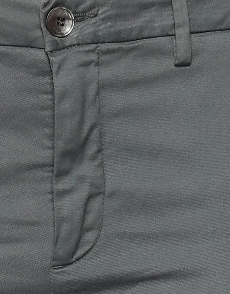 AGLINI Casual pants 4