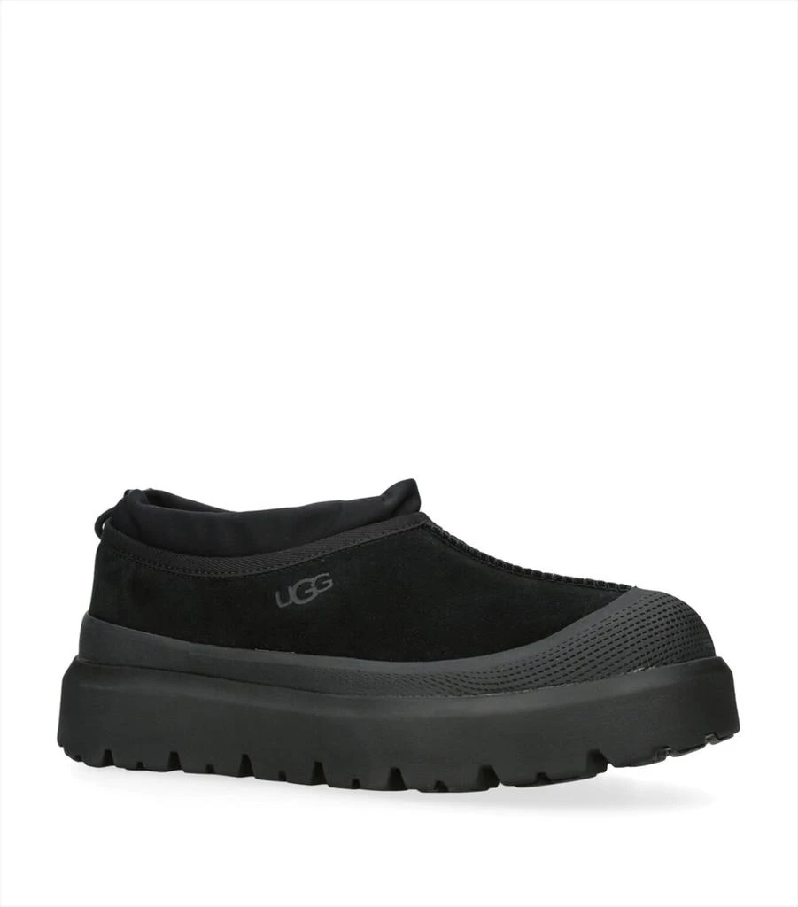 UGG Tasman Weather Slippers 3