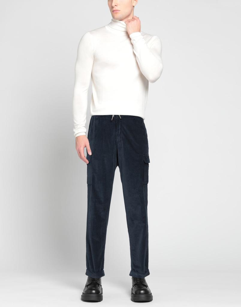 Marco Pescarolo Casual pants