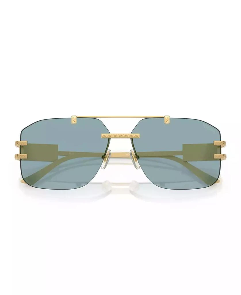 Versace Men's Sunglasses VE2275 10