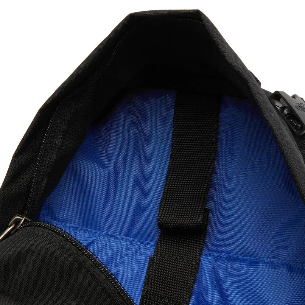 Eastpak Eastpak x Market Basketball Backpack 5