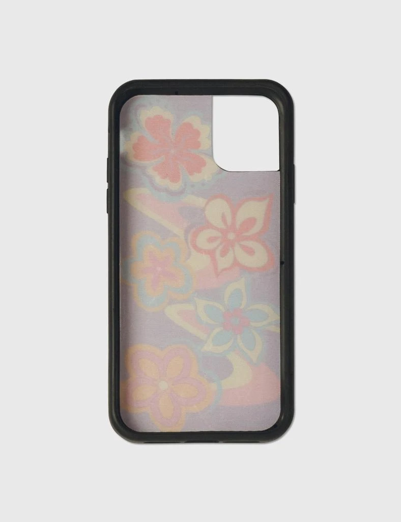 Wildflower Cases Surf's Up iPhone Case 2