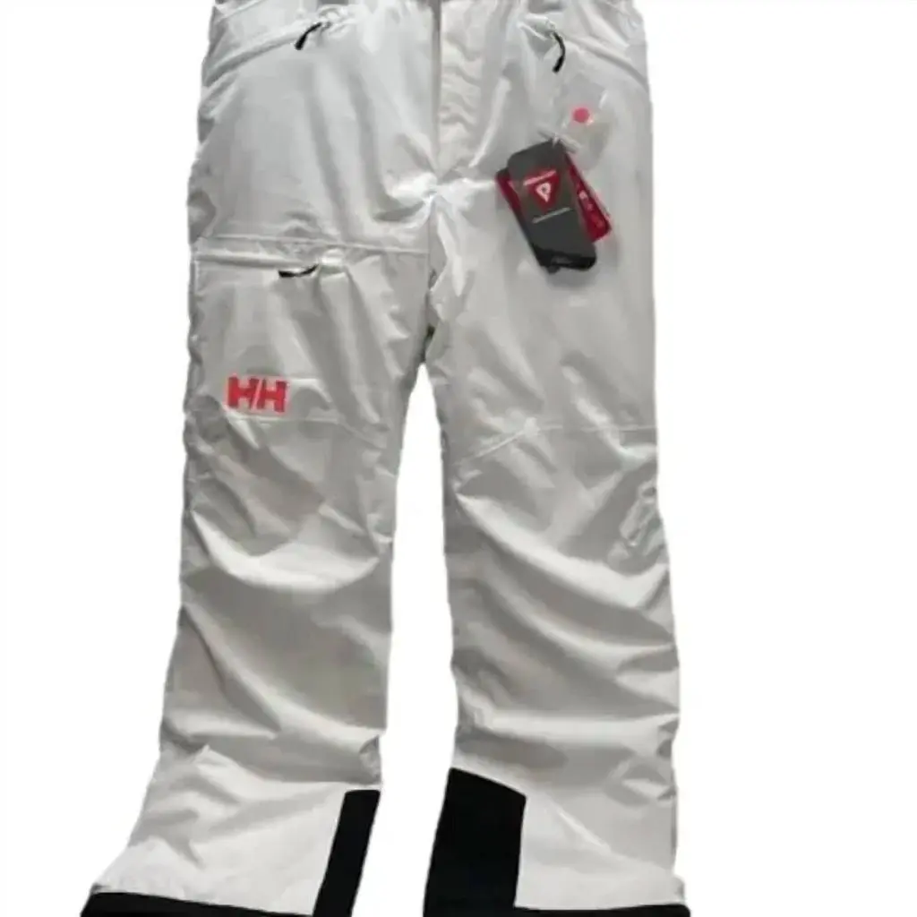 Helly Hansen Helly Hansen - Juniors Elements Ski Pants