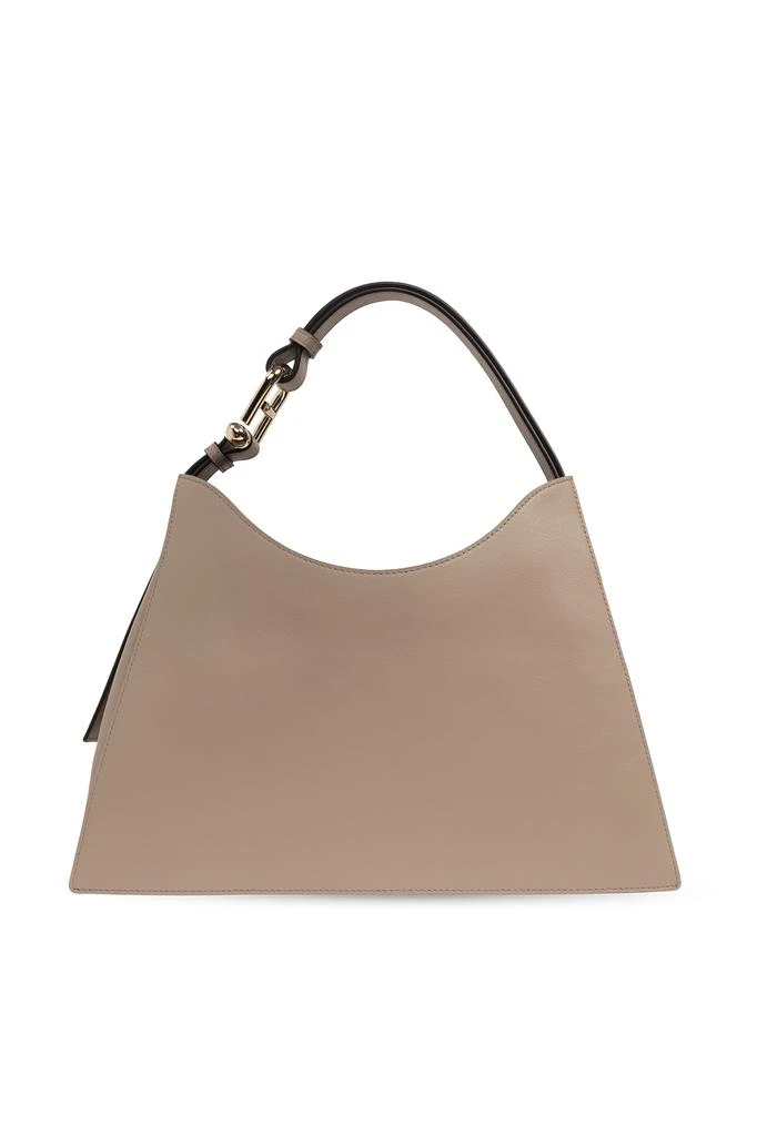 Furla ‘Nuvola Large’ hobo bag 3