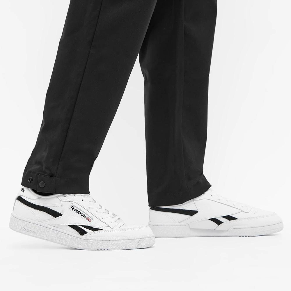 Reebok Reebok Club C Revenge MU 6