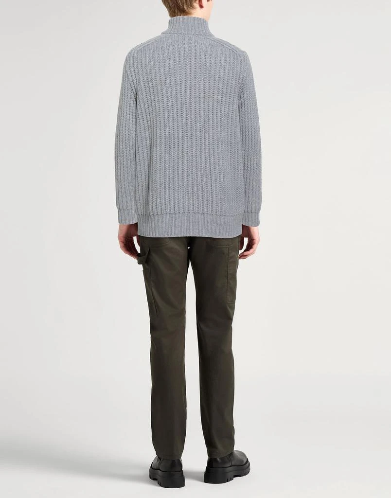 MALO Cardigan 3