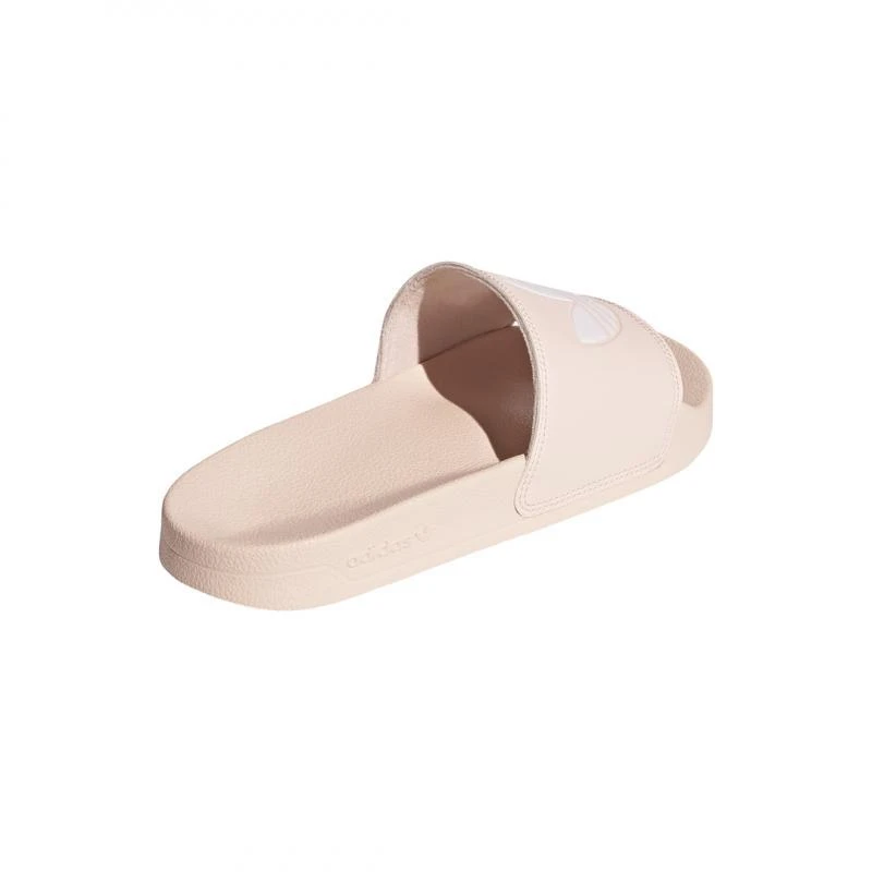 预计3周后发货 Adidas Sandales Originals Adilette Lite - Rose 3