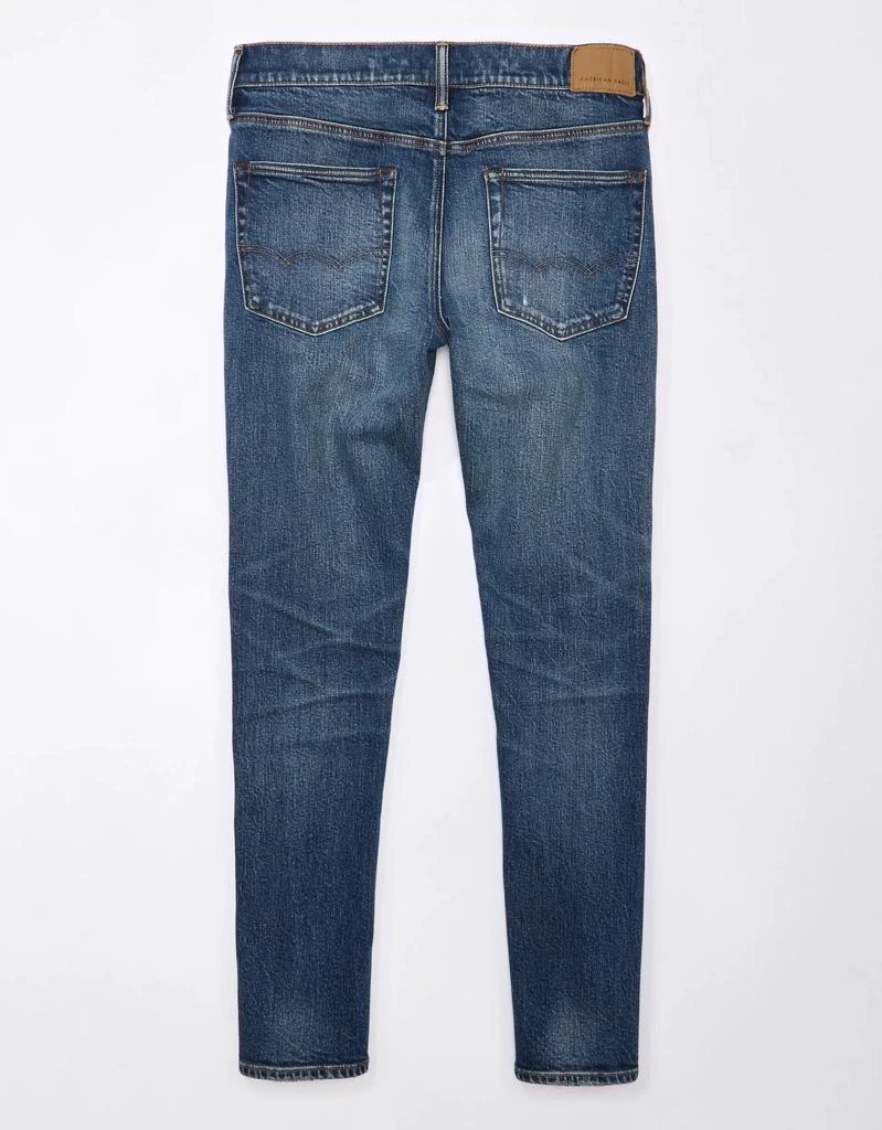 AE AE EasyFlex Athletic Fit Jean 4