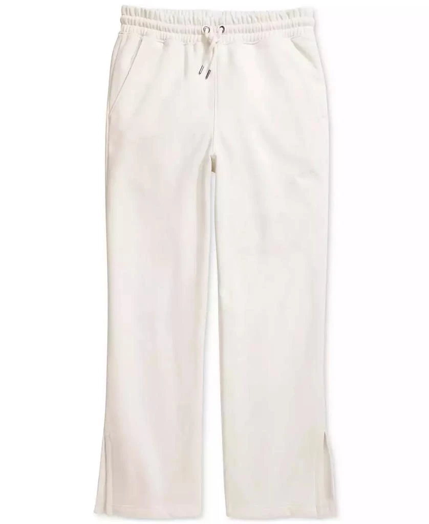 The North Face Women's Evolution Drawstring Sweatpants 18