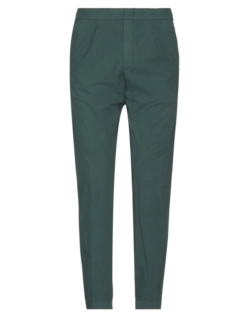 Z ZEGNA Casual pants 1