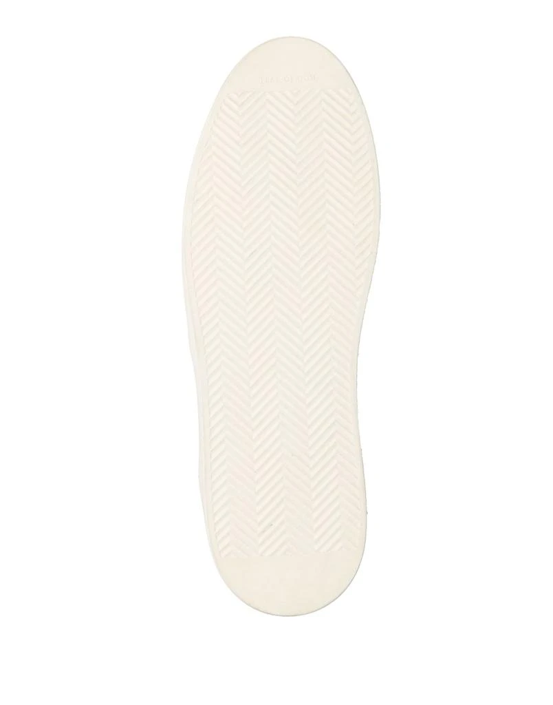 Fear of god Sneakers 5