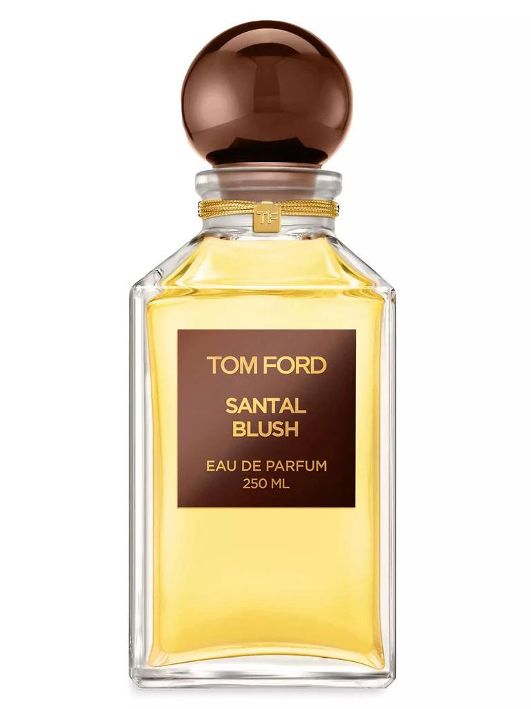 Tom Ford Santal Blush Eau de Parfum 2