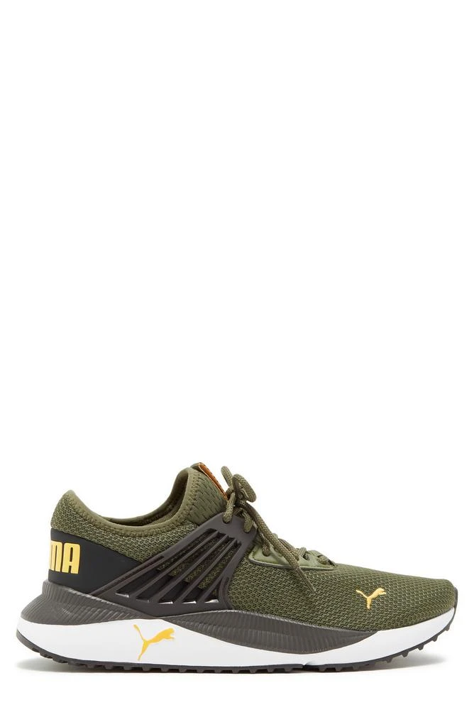 Puma Pacer Future Athletic Sneaker 3