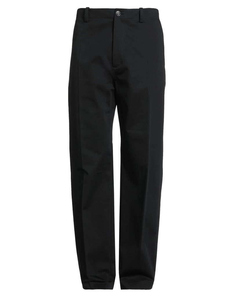 Shop Men Slim-Fit Heather Dress Pants on Sale at BeyondStyle  Get 75% Off Men  Slim-Fit Heather Dress Pants with Limited-Time Flash Deals, Exclusive  Discounts, and Special Offers. Enjoy Unbeatable Savings on