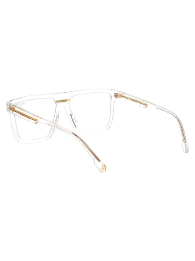 Carrera Carrera Optical 4