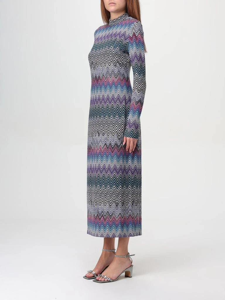 Missoni Dress woman Missoni 4