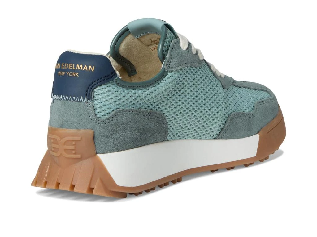 Sam Edelman Langley 3 5