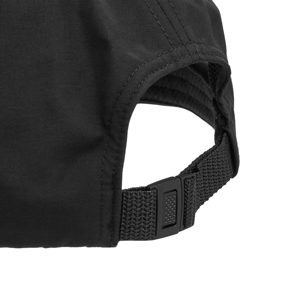 Snow Peak Snow Peak Light Mountain Cloth Cap 3