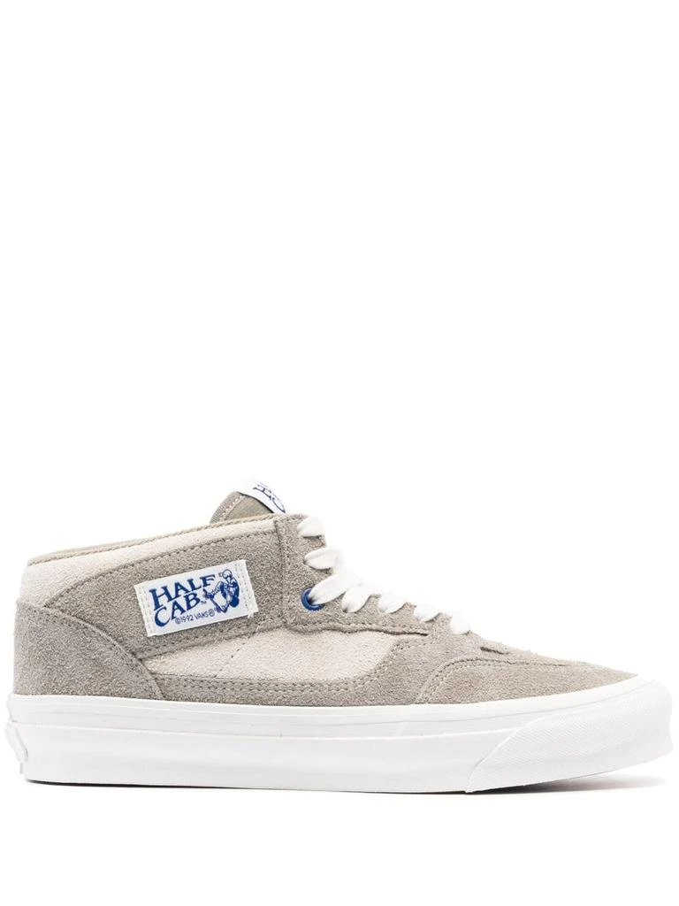 Vans VANS - Half Cab Sneakers 1