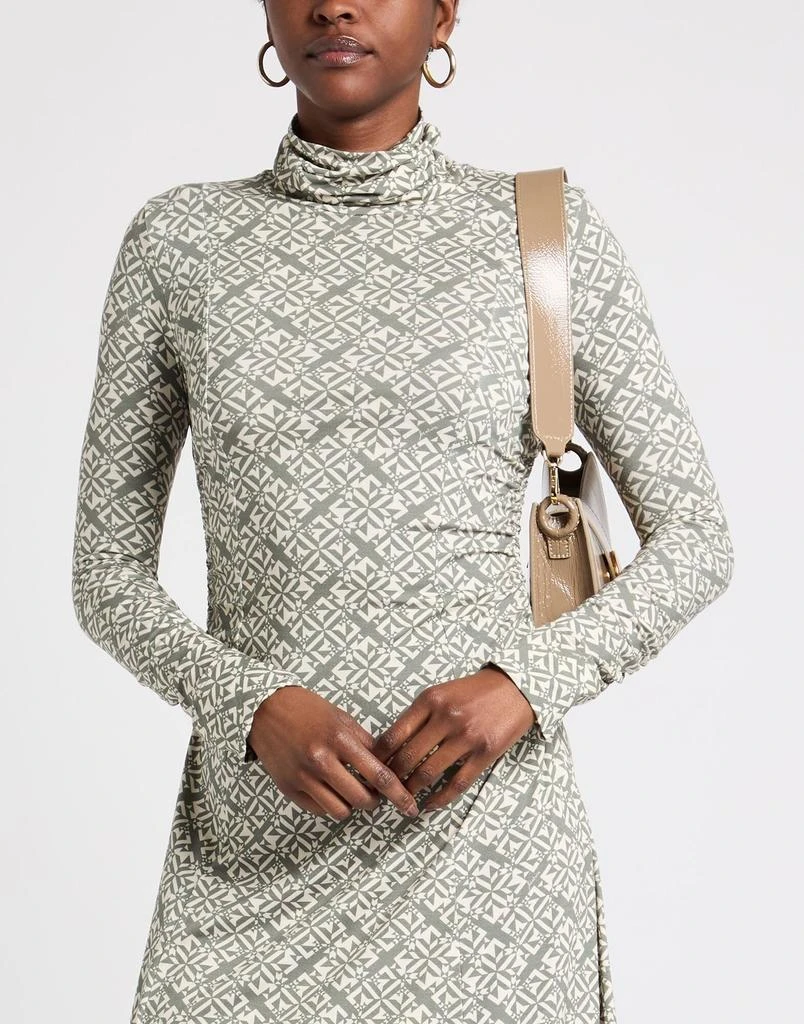BEATRICE B Long dress 4