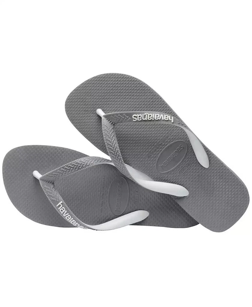 Havaianas Men's Top Mix Sandal 3
