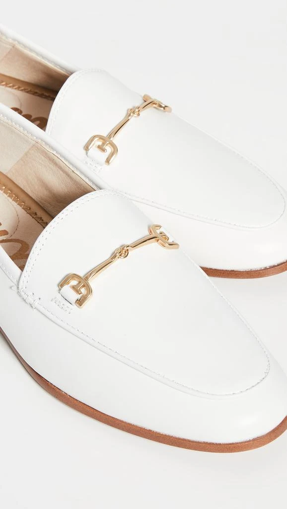 Sam Edelman Loraine Loafers 5
