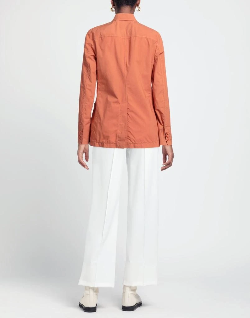 T-JACKET BY TONELLO Blazer 3