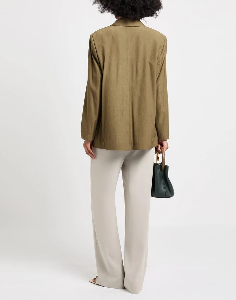 ERIKA CAVALLINI Blazer 3