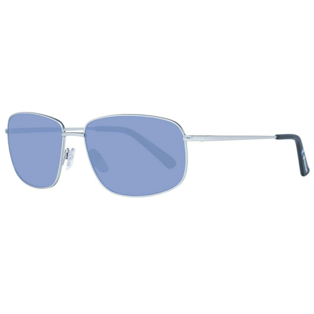 BMW Motorsport Men Men's Sunglasses 1