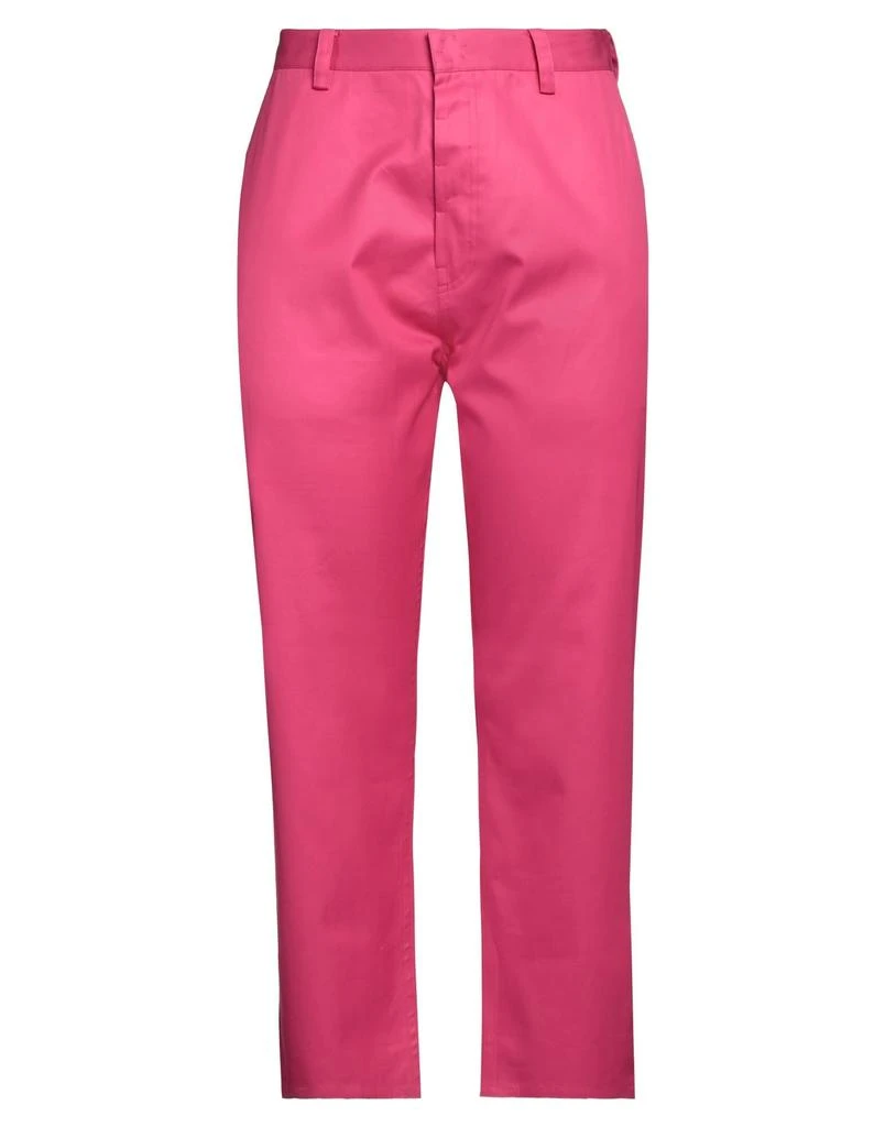 SOFIE D'HOORE Casual pants 1