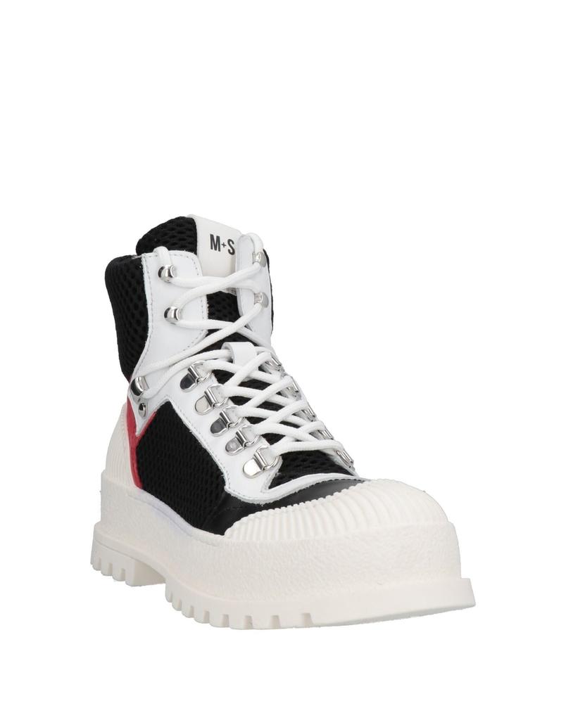MICH e SIMON Ankle boot