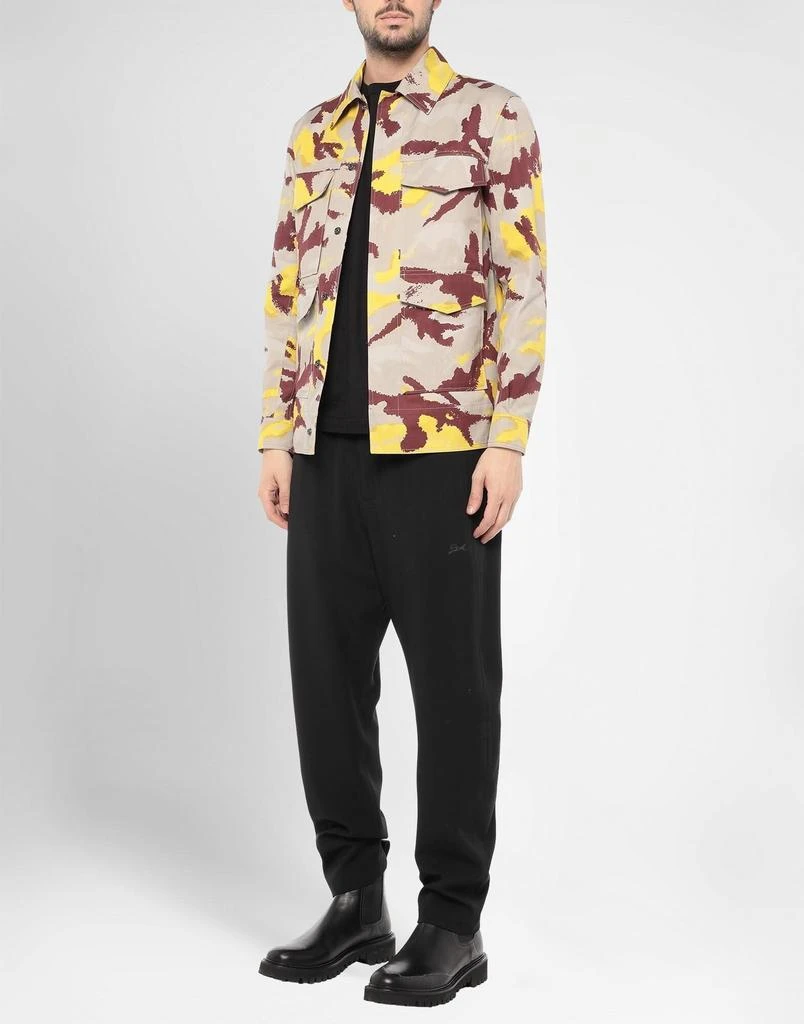 Valentino Jacket 3