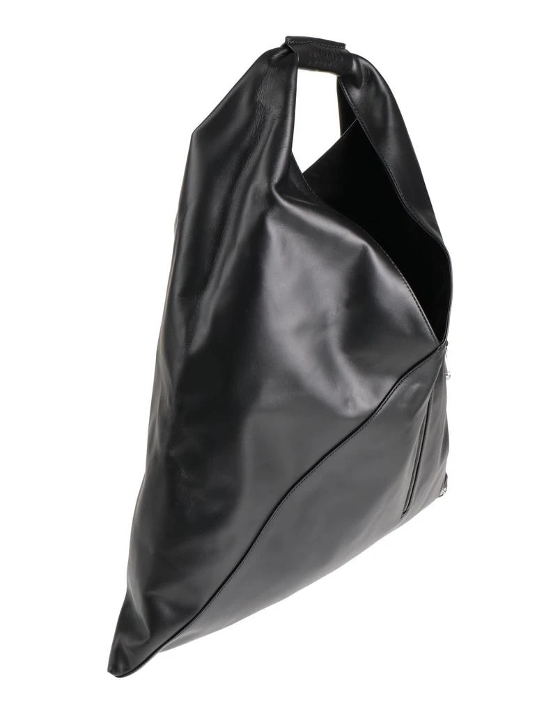 MM6 Handbag 2