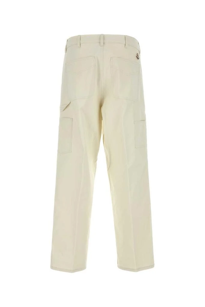 Moncler Moncler Pants 3