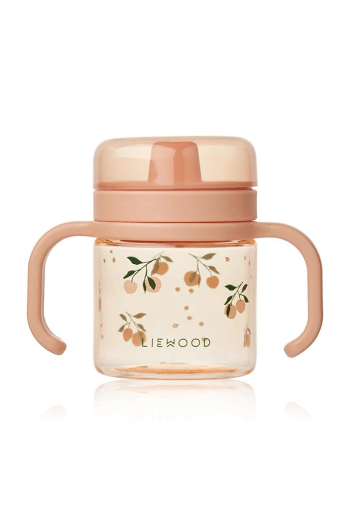 Liewood Baby cup 1