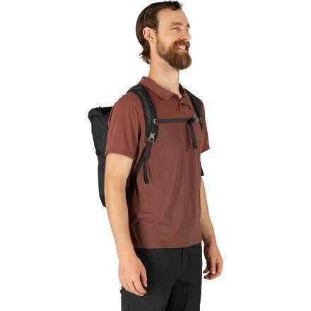 Osprey Daylite 20L Tote Pack 6