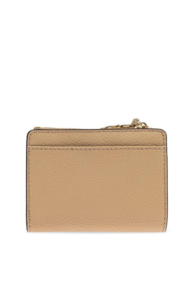 【送料&関税込】Empire Small Zipped Wallet Michael Kors Michael Kors Michael Michael Kors Empire Small Zipped Wallet