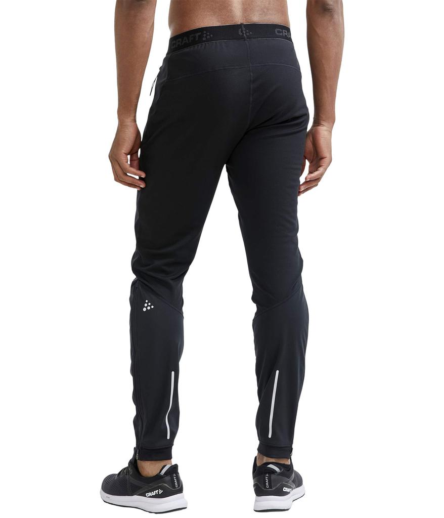 CRAFT ADV Essence Wind Pants