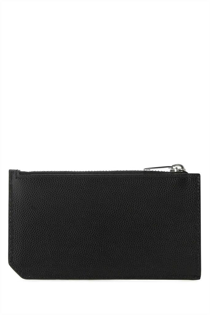 Yves Saint Laurent PORTATESSERE