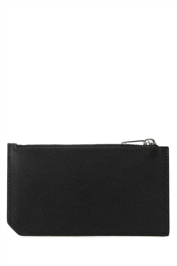 Yves Saint Laurent PORTATESSERE 2