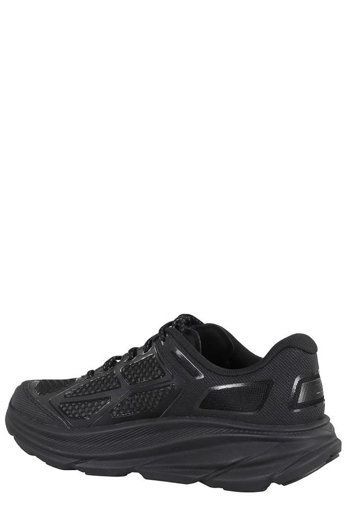 Hoka One One U Clifton One9 Sneakers 3