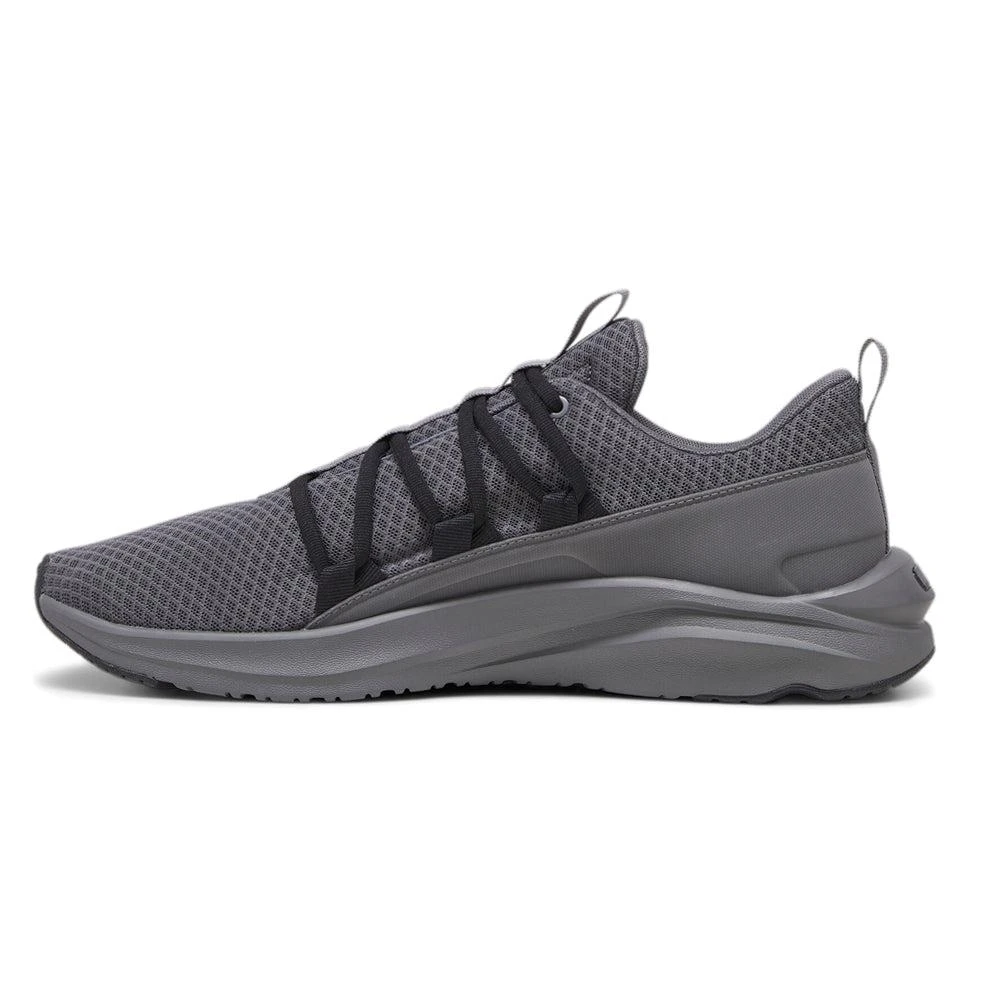 Puma Softride One4All Running Shoes 3