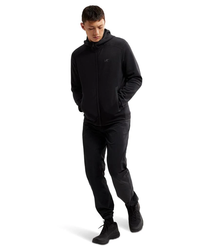 Arc'teryx Kyanite Hoody 3