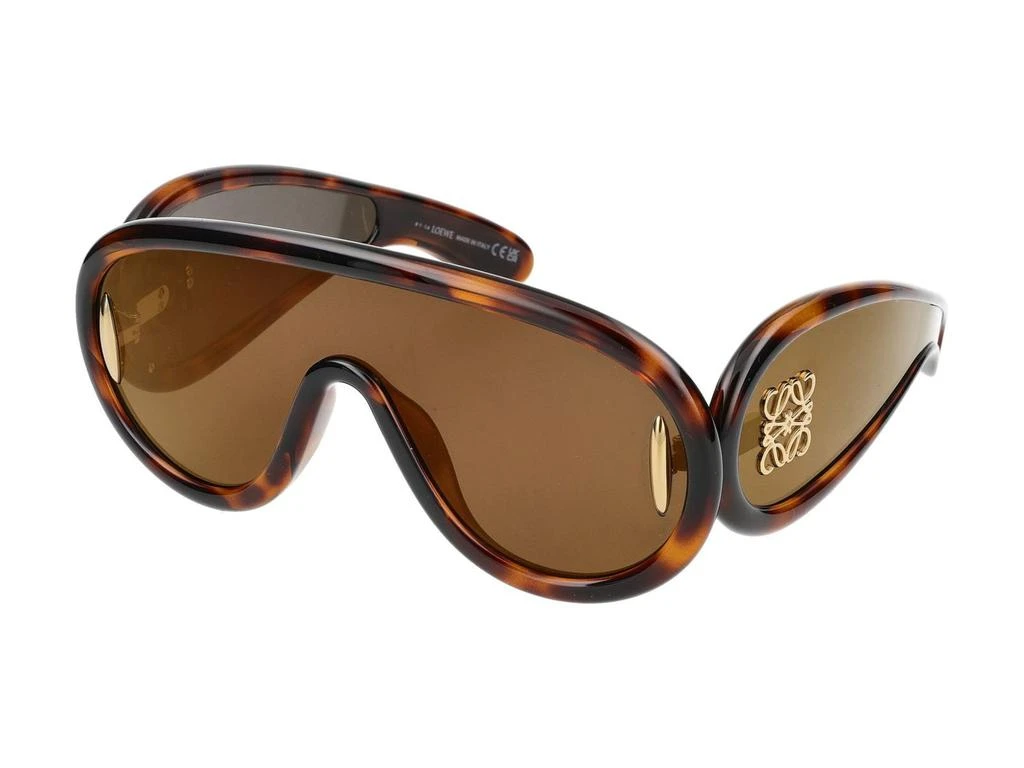 Loewe Sunglasses – On Sale Now with Up to 24% Off | Discover  display picture 2