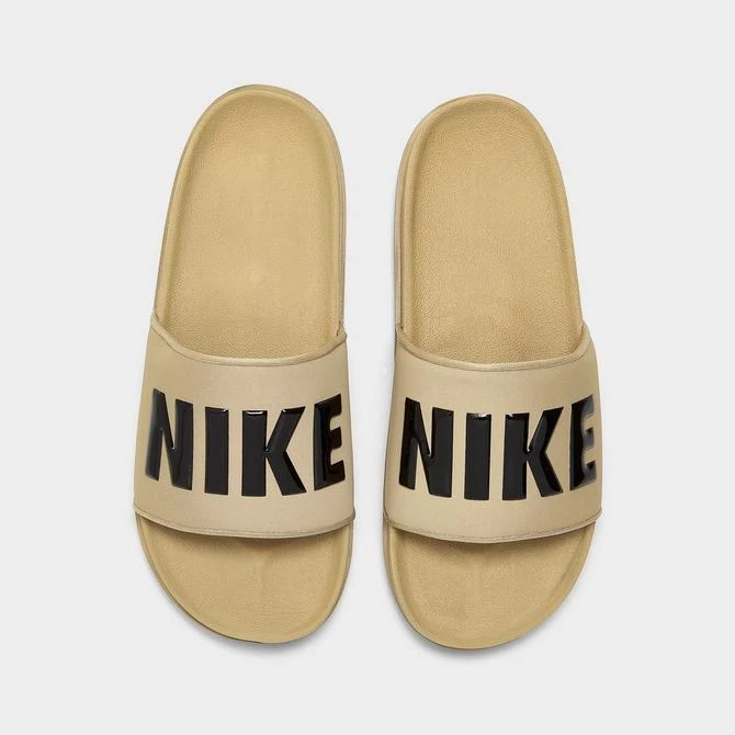 NIKE Men's Nike Offcourt Slide Sandals 5