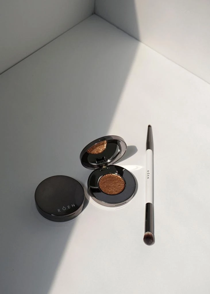 RÓEN Summer Disco Eyeshadow 3