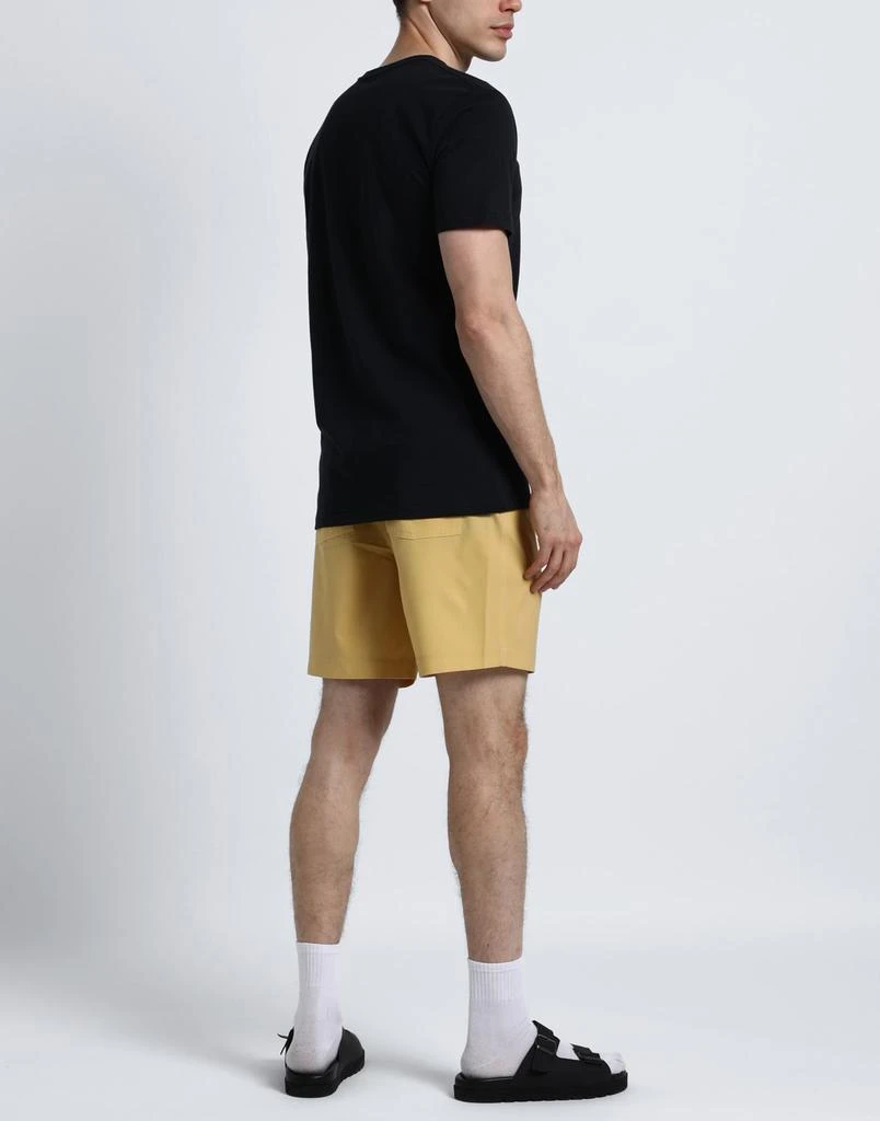 Quiksilver Swim shorts 3