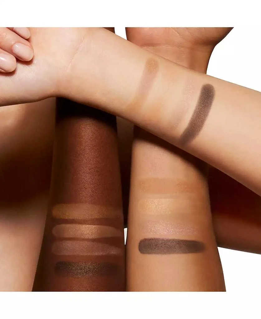 Tom Ford Eye Color Quad Crème Eyeshadow 7
