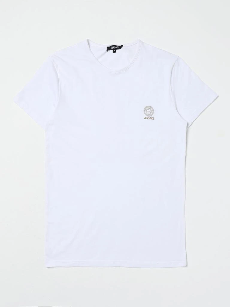 VERSACE T-shirt men Versace 1